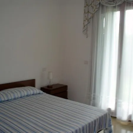 Villa Dei Dogi Lido di Jesolo