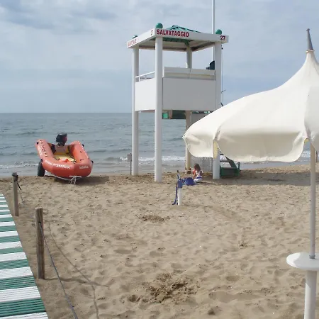 Dei Dogi * Lido di Jesolo