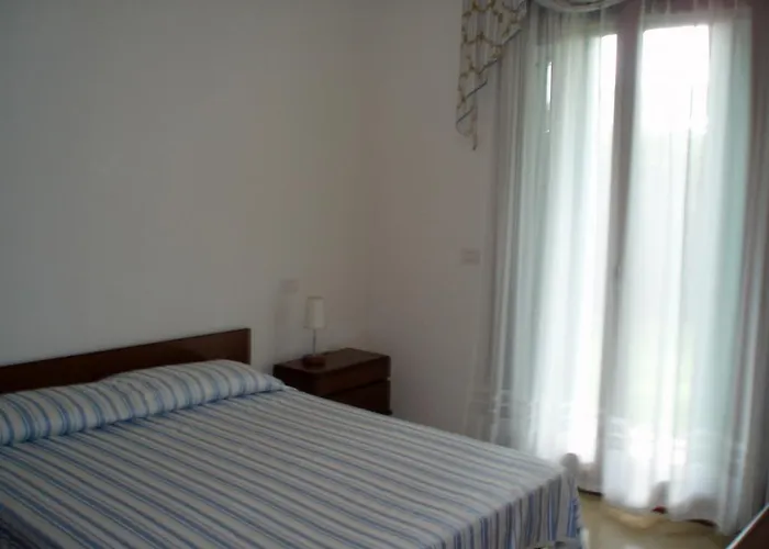 Villa Dei Dogi Lido di Jesolo