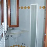 Dei Dogi * Lido di Jesolo