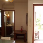 Dei Dogi