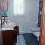 Villa Dei Dogi Lido di Jesolo