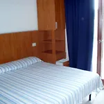 Dei Dogi *