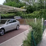 Dei Dogi