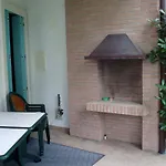 Villa Dei Dogi Lido di Jesolo