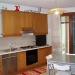 Dei Dogi Villa