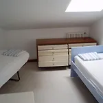 Dei Dogi Villa *