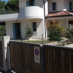 Dei Dogi Villa *