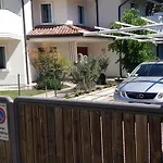 Dei Dogi Villa