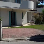 Villa Dei Dogi *